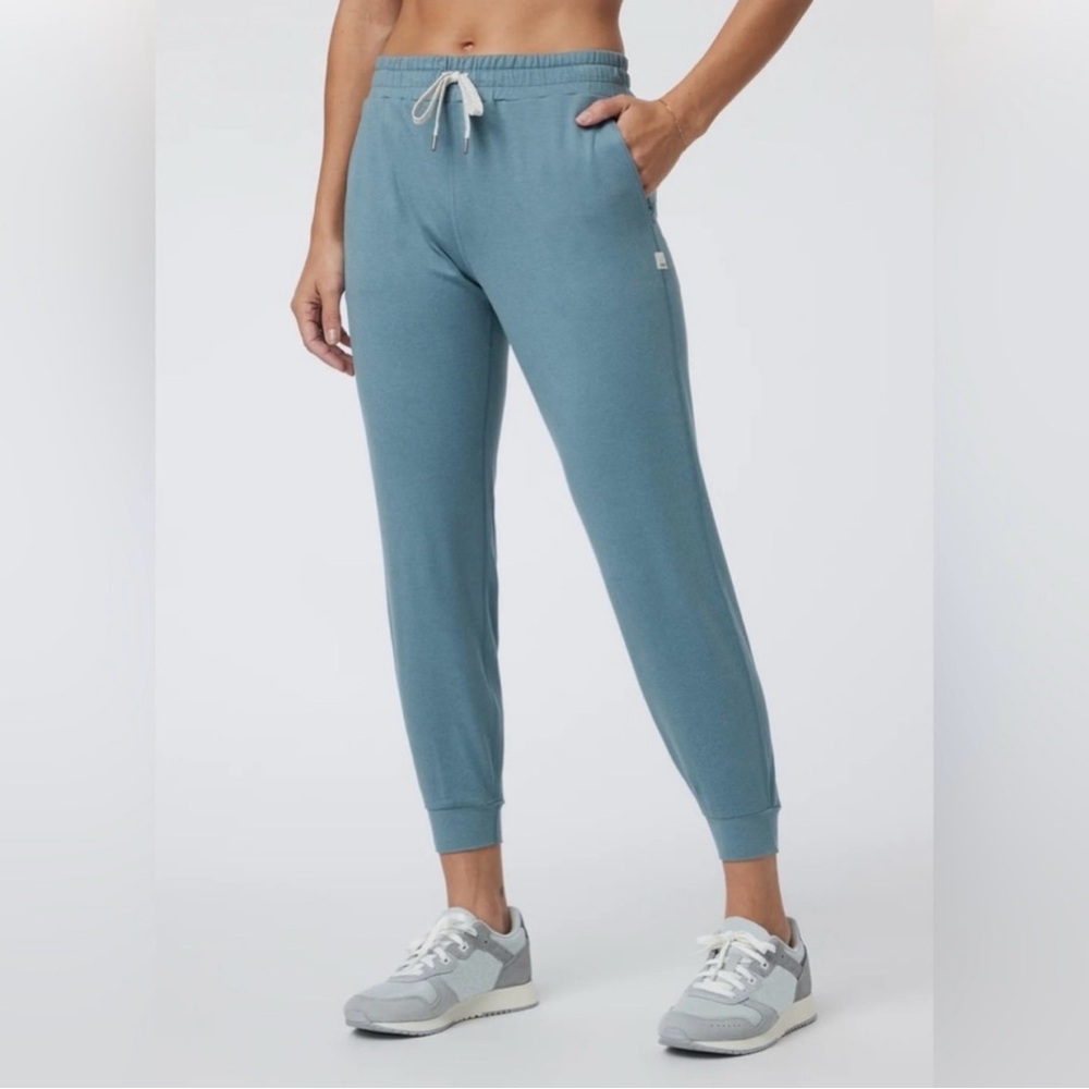Vuori Women's Performance Jogger Pants